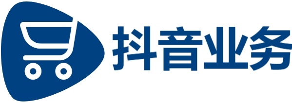 抖音免费刷播放500一1000个播放,抖音涨粉网站-ks/dy涨粉涨赞涨评论,dy双击业务24小时